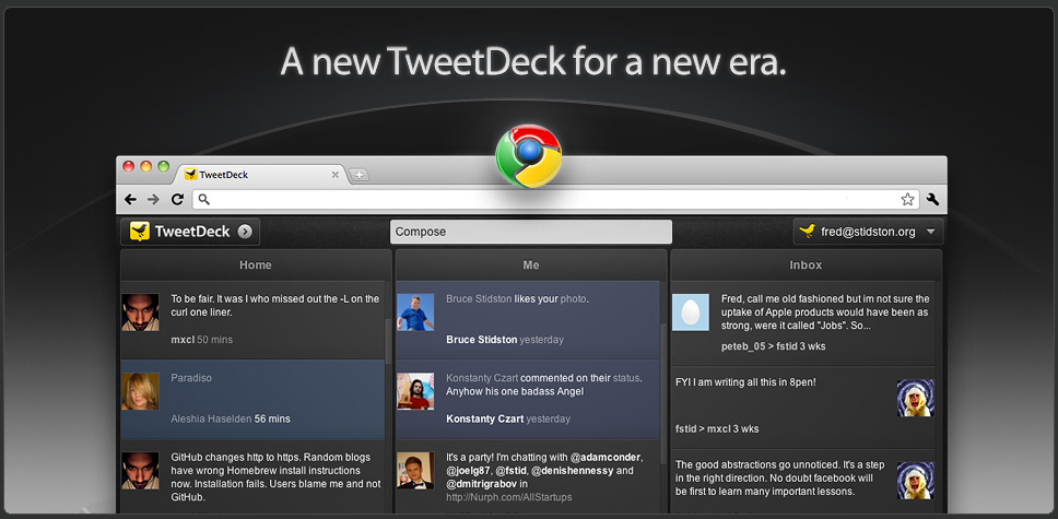 tweetdeck size