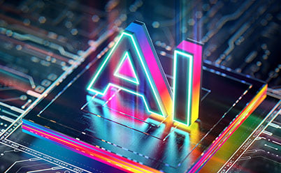 AI-Chip