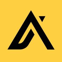 AI-in-digital-marketing_apollo-logo