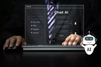 AI-in-digital-marketing_chat-interface