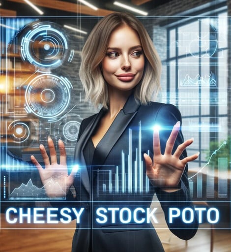 AI-in-digital-marketing_cheesy-stock-poto