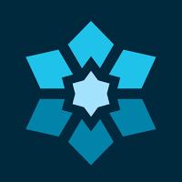 AI-in-digital-marketing_crystal-logo
