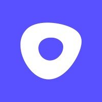 AI-in-digital-marketing_outreach_logo