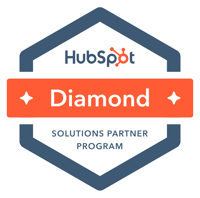 HubSpot_Solutions_Partner_Diamond