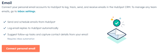 hubspot-gmail-outlook-integration-Step-2C