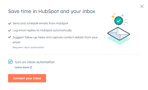 hubspot-gmail-outlook-integration-Step-3