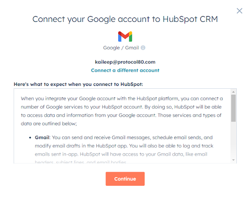 hubspot-gmail-outlook-integration-Step-4C