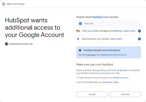 hubspot-gmail-outlook-integration-Step-5C