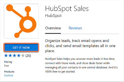 hubspot-sales-integration-Step-2