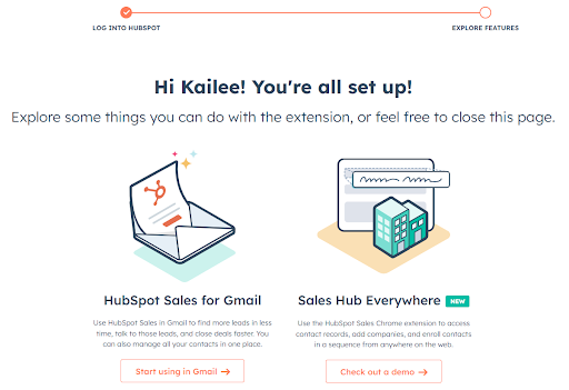 hubspot-sales-integration-Step-3