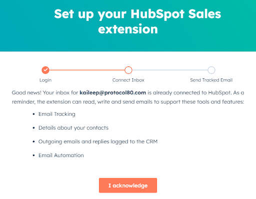 hubspot-sales-integration-Step-3B