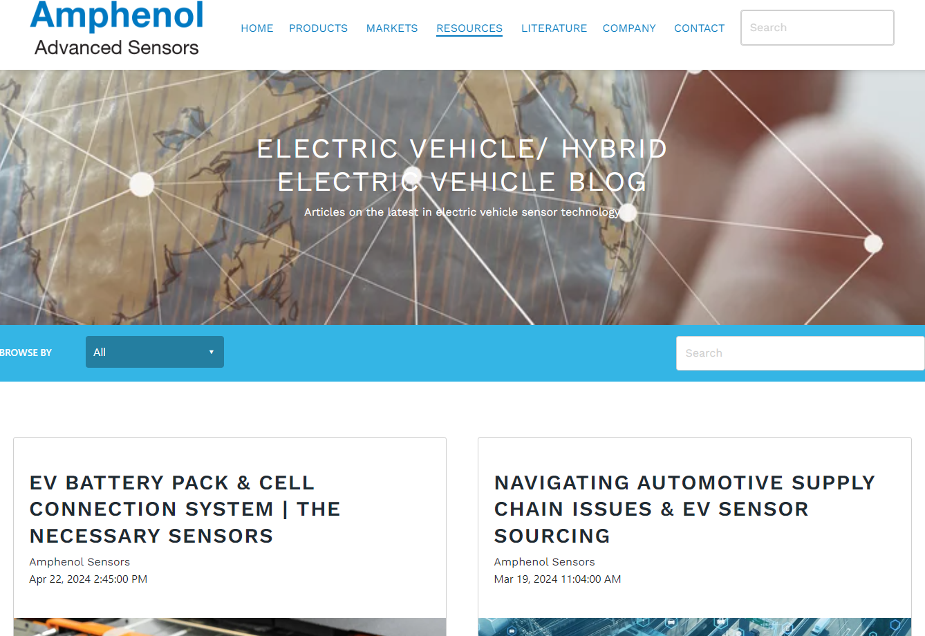 industrial-website-design_Amphenol-blog