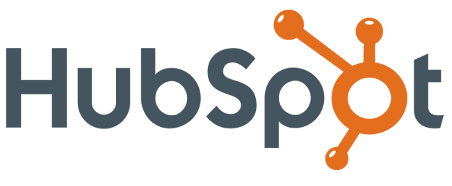 Image result for hubspot no background